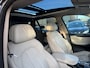 BMW X5 XDrive40e iPerf PANO COMFORT 360 TREKHAAK H&K HUD NIGHTVISION VOL!!