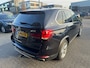 BMW X5 XDrive40e iPerf PANO COMFORT 360 TREKHAAK H&K HUD NIGHTVISION VOL!!