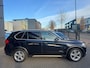 BMW X5 XDrive40e iPerf PANO COMFORT 360 TREKHAAK H&K HUD NIGHTVISION VOL!!