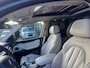BMW X5 XDrive40e iPerf PANO COMFORT 360 TREKHAAK H&K HUD NIGHTVISION VOL!!