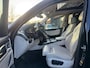 BMW X5 XDrive40e iPerf PANO COMFORT 360 TREKHAAK H&K HUD NIGHTVISION VOL!!