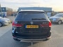BMW X5 XDrive40e iPerf PANO COMFORT 360 TREKHAAK H&K HUD NIGHTVISION VOL!!