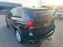 BMW X5 XDrive40e iPerf PANO COMFORT 360 TREKHAAK H&K HUD NIGHTVISION VOL!!