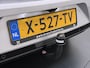 Opel Astra Electric 54 kWh VAN: 26.900,- VOOR: 23.877,- UW WKVOORDEEL: 23.023,- | GS | 3-FASE | SOH 95% | AFNEEMBARE TREKHAAK | NET ONDERHOUD GEHAD / DIRECT LEVERBAAR | STOEL- & STUURVERWARMING | 360° CAMERA | ORIGINEEL NL AUTO |