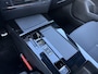 Opel Astra Electric 54 kWh GS | 3-FASE | SOH 95% | AFNEEMBARE TREKHAAK | NET ONDERHOUD GEHAD / DIRECT LEVERBAAR | STOEL- & STUURVERWARMING | 360° CAMERA | ORIGINEEL NL AUTO |