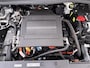 Opel Astra Electric 54 kWh VAN: 26.900,- VOOR: 23.877,- UW WKVOORDEEL: 23.023,- | GS | 3-FASE | SOH 95% | AFNEEMBARE TREKHAAK | NET ONDERHOUD GEHAD / DIRECT LEVERBAAR | STOEL- & STUURVERWARMING | 360° CAMERA | ORIGINEEL NL AUTO |