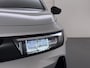 Opel Astra Electric 54 kWh VAN: 26.900,- VOOR: 23.877,- UW WKVOORDEEL: 23.023,- | GS | 3-FASE | SOH 95% | AFNEEMBARE TREKHAAK | NET ONDERHOUD GEHAD / DIRECT LEVERBAAR | STOEL- & STUURVERWARMING | 360° CAMERA | ORIGINEEL NL AUTO |