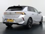 Opel Astra Electric 54 kWh VAN: 26.900,- VOOR: 23.877,- UW WKVOORDEEL: 23.023,- | GS | 3-FASE | SOH 95% | AFNEEMBARE TREKHAAK | NET ONDERHOUD GEHAD / DIRECT LEVERBAAR | STOEL- & STUURVERWARMING | 360° CAMERA | ORIGINEEL NL AUTO |