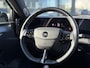Opel Astra Electric 54 kWh GS | 3-FASE | SOH 95% | AFNEEMBARE TREKHAAK | NET ONDERHOUD GEHAD / DIRECT LEVERBAAR | STOEL- & STUURVERWARMING | 360° CAMERA | ORIGINEEL NL AUTO |
