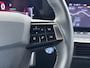 Opel Astra Electric 54 kWh VAN: 26.900,- VOOR: 23.877,- UW WKVOORDEEL: 23.023,- | GS | 3-FASE | SOH 95% | AFNEEMBARE TREKHAAK | NET ONDERHOUD GEHAD / DIRECT LEVERBAAR | STOEL- & STUURVERWARMING | 360° CAMERA | ORIGINEEL NL AUTO |