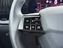 Opel Astra Electric 54 kWh VAN: 26.900,- VOOR: 23.877,- UW WKVOORDEEL: 23.023,- | GS | 3-FASE | SOH 95% | AFNEEMBARE TREKHAAK | NET ONDERHOUD GEHAD / DIRECT LEVERBAAR | STOEL- & STUURVERWARMING | 360° CAMERA | ORIGINEEL NL AUTO |