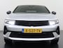 Opel Astra Electric 54 kWh VAN: 26.900,- VOOR: 23.877,- UW WKVOORDEEL: 23.023,- | GS | 3-FASE | SOH 95% | AFNEEMBARE TREKHAAK | NET ONDERHOUD GEHAD / DIRECT LEVERBAAR | STOEL- & STUURVERWARMING | 360° CAMERA | ORIGINEEL NL AUTO |
