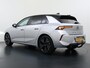 Opel Astra Electric 54 kWh VAN € 27.900,- VOOR € 25.440,- UW LENTEVOORDEEL € 2.460,-! | GS | 3-FASE | SOH 95% | AFNEEMBARE TREKHAAK | NET ONDERHOUD GEHAD / DIRECT LEVERBAAR | STOEL- & STUURVERWARMING | 360° CAMERA | ORIGINEEL NL AUTO |