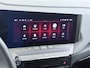 Opel Astra Electric 54 kWh VAN: 26.900,- VOOR: 23.877,- UW WKVOORDEEL: 23.023,- | GS | 3-FASE | SOH 95% | AFNEEMBARE TREKHAAK | NET ONDERHOUD GEHAD / DIRECT LEVERBAAR | STOEL- & STUURVERWARMING | 360° CAMERA | ORIGINEEL NL AUTO |