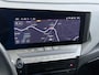 Opel Astra Electric 54 kWh VAN: 26.900,- VOOR: 23.877,- UW WKVOORDEEL: 23.023,- | GS | 3-FASE | SOH 95% | AFNEEMBARE TREKHAAK | NET ONDERHOUD GEHAD / DIRECT LEVERBAAR | STOEL- & STUURVERWARMING | 360° CAMERA | ORIGINEEL NL AUTO |