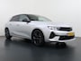 Opel Astra Electric 54 kWh VAN: 26.900,- VOOR: 23.877,- UW WKVOORDEEL: 23.023,- | GS | 3-FASE | SOH 95% | AFNEEMBARE TREKHAAK | NET ONDERHOUD GEHAD / DIRECT LEVERBAAR | STOEL- & STUURVERWARMING | 360° CAMERA | ORIGINEEL NL AUTO |