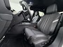 Opel Astra Electric 54 kWh VAN: 26.900,- VOOR: 23.877,- UW WKVOORDEEL: 23.023,- | GS | 3-FASE | SOH 95% | AFNEEMBARE TREKHAAK | NET ONDERHOUD GEHAD / DIRECT LEVERBAAR | STOEL- & STUURVERWARMING | 360° CAMERA | ORIGINEEL NL AUTO |