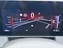 Opel Astra Electric 54 kWh VAN: 26.900,- VOOR: 23.877,- UW WKVOORDEEL: 23.023,- | GS | 3-FASE | SOH 95% | AFNEEMBARE TREKHAAK | NET ONDERHOUD GEHAD / DIRECT LEVERBAAR | STOEL- & STUURVERWARMING | 360° CAMERA | ORIGINEEL NL AUTO |