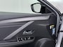 Opel Astra Electric 54 kWh VAN: 26.900,- VOOR: 23.877,- UW WKVOORDEEL: 23.023,- | GS | 3-FASE | SOH 95% | AFNEEMBARE TREKHAAK | NET ONDERHOUD GEHAD / DIRECT LEVERBAAR | STOEL- & STUURVERWARMING | 360° CAMERA | ORIGINEEL NL AUTO |