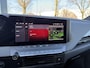 Opel Astra Electric 54 kWh GS | 3-FASE | SOH 95% | AFNEEMBARE TREKHAAK | NET ONDERHOUD GEHAD / DIRECT LEVERBAAR | STOEL- & STUURVERWARMING | 360° CAMERA | ORIGINEEL NL AUTO |