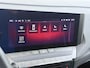 Opel Astra Electric 54 kWh VAN: 26.900,- VOOR: 23.877,- UW WKVOORDEEL: 23.023,- | GS | 3-FASE | SOH 95% | AFNEEMBARE TREKHAAK | NET ONDERHOUD GEHAD / DIRECT LEVERBAAR | STOEL- & STUURVERWARMING | 360° CAMERA | ORIGINEEL NL AUTO |