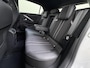 Opel Astra Electric 54 kWh VAN: 26.900,- VOOR: 23.877,- UW WKVOORDEEL: 23.023,- | GS | 3-FASE | SOH 95% | AFNEEMBARE TREKHAAK | NET ONDERHOUD GEHAD / DIRECT LEVERBAAR | STOEL- & STUURVERWARMING | 360° CAMERA | ORIGINEEL NL AUTO |