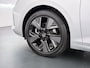 Opel Astra Electric 54 kWh VAN: 26.900,- VOOR: 23.877,- UW WKVOORDEEL: 23.023,- | GS | 3-FASE | SOH 95% | AFNEEMBARE TREKHAAK | NET ONDERHOUD GEHAD / DIRECT LEVERBAAR | STOEL- & STUURVERWARMING | 360° CAMERA | ORIGINEEL NL AUTO |