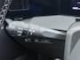 Opel Astra Electric 54 kWh VAN: 26.900,- VOOR: 23.877,- UW WKVOORDEEL: 23.023,- | GS | 3-FASE | SOH 95% | AFNEEMBARE TREKHAAK | NET ONDERHOUD GEHAD / DIRECT LEVERBAAR | STOEL- & STUURVERWARMING | 360° CAMERA | ORIGINEEL NL AUTO |