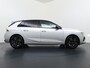 Opel Astra Electric 54 kWh VAN: 26.900,- VOOR: 23.877,- UW WKVOORDEEL: 23.023,- | GS | 3-FASE | SOH 95% | AFNEEMBARE TREKHAAK | NET ONDERHOUD GEHAD / DIRECT LEVERBAAR | STOEL- & STUURVERWARMING | 360° CAMERA | ORIGINEEL NL AUTO |