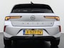 Opel Astra Electric 54 kWh VAN: 26.900,- VOOR: 23.877,- UW WKVOORDEEL: 23.023,- | GS | 3-FASE | SOH 95% | AFNEEMBARE TREKHAAK | NET ONDERHOUD GEHAD / DIRECT LEVERBAAR | STOEL- & STUURVERWARMING | 360° CAMERA | ORIGINEEL NL AUTO |