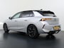 Opel Astra Electric 54 kWh VAN: 26.900,- VOOR: 23.877,- UW WKVOORDEEL: 23.023,- | GS | 3-FASE | SOH 95% | AFNEEMBARE TREKHAAK | NET ONDERHOUD GEHAD / DIRECT LEVERBAAR | STOEL- & STUURVERWARMING | 360° CAMERA | ORIGINEEL NL AUTO |