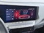 Opel Astra Electric 54 kWh VAN: 26.900,- VOOR: 23.877,- UW WKVOORDEEL: 23.023,- | GS | 3-FASE | SOH 95% | AFNEEMBARE TREKHAAK | NET ONDERHOUD GEHAD / DIRECT LEVERBAAR | STOEL- & STUURVERWARMING | 360° CAMERA | ORIGINEEL NL AUTO |
