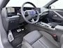 Opel Astra Electric 54 kWh VAN: 26.900,- VOOR: 23.877,- UW WKVOORDEEL: 23.023,- | GS | 3-FASE | SOH 95% | AFNEEMBARE TREKHAAK | NET ONDERHOUD GEHAD / DIRECT LEVERBAAR | STOEL- & STUURVERWARMING | 360° CAMERA | ORIGINEEL NL AUTO |