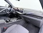 Opel Astra Electric 54 kWh VAN: 26.900,- VOOR: 23.877,- UW WKVOORDEEL: 23.023,- | GS | 3-FASE | SOH 95% | AFNEEMBARE TREKHAAK | NET ONDERHOUD GEHAD / DIRECT LEVERBAAR | STOEL- & STUURVERWARMING | 360° CAMERA | ORIGINEEL NL AUTO |