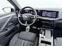 Opel Astra Electric 54 kWh VAN: 26.900,- VOOR: 23.877,- UW WKVOORDEEL: 23.023,- | GS | 3-FASE | SOH 95% | AFNEEMBARE TREKHAAK | NET ONDERHOUD GEHAD / DIRECT LEVERBAAR | STOEL- & STUURVERWARMING | 360° CAMERA | ORIGINEEL NL AUTO |