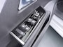 Opel Astra Electric 54 kWh VAN: 26.900,- VOOR: 23.877,- UW WKVOORDEEL: 23.023,- | GS | 3-FASE | SOH 95% | AFNEEMBARE TREKHAAK | NET ONDERHOUD GEHAD / DIRECT LEVERBAAR | STOEL- & STUURVERWARMING | 360° CAMERA | ORIGINEEL NL AUTO |
