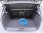 Opel Astra Electric 54 kWh VAN: 26.900,- VOOR: 23.877,- UW WKVOORDEEL: 23.023,- | GS | 3-FASE | SOH 95% | AFNEEMBARE TREKHAAK | NET ONDERHOUD GEHAD / DIRECT LEVERBAAR | STOEL- & STUURVERWARMING | 360° CAMERA | ORIGINEEL NL AUTO |