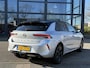 Opel Astra Electric 54 kWh GS | 3-FASE | SOH 95% | AFNEEMBARE TREKHAAK | NET ONDERHOUD GEHAD / DIRECT LEVERBAAR | STOEL- & STUURVERWARMING | 360° CAMERA | ORIGINEEL NL AUTO |
