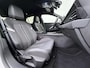 Opel Astra Electric 54 kWh VAN: 26.900,- VOOR: 23.877,- UW WKVOORDEEL: 23.023,- | GS | 3-FASE | SOH 95% | AFNEEMBARE TREKHAAK | NET ONDERHOUD GEHAD / DIRECT LEVERBAAR | STOEL- & STUURVERWARMING | 360° CAMERA | ORIGINEEL NL AUTO |