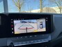 Opel Astra Electric 54 kWh GS | 3-FASE | SOH 95% | AFNEEMBARE TREKHAAK | NET ONDERHOUD GEHAD / DIRECT LEVERBAAR | STOEL- & STUURVERWARMING | 360° CAMERA | ORIGINEEL NL AUTO |