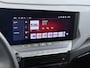 Opel Astra Electric 54 kWh VAN: 26.900,- VOOR: 23.877,- UW WKVOORDEEL: 23.023,- | GS | 3-FASE | SOH 95% | AFNEEMBARE TREKHAAK | NET ONDERHOUD GEHAD / DIRECT LEVERBAAR | STOEL- & STUURVERWARMING | 360° CAMERA | ORIGINEEL NL AUTO |