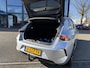 Opel Astra Electric 54 kWh GS | 3-FASE | SOH 95% | AFNEEMBARE TREKHAAK | NET ONDERHOUD GEHAD / DIRECT LEVERBAAR | STOEL- & STUURVERWARMING | 360° CAMERA | ORIGINEEL NL AUTO |