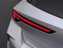 Opel Astra Electric 54 kWh VAN: 26.900,- VOOR: 23.877,- UW WKVOORDEEL: 23.023,- | GS | 3-FASE | SOH 95% | AFNEEMBARE TREKHAAK | NET ONDERHOUD GEHAD / DIRECT LEVERBAAR | STOEL- & STUURVERWARMING | 360° CAMERA | ORIGINEEL NL AUTO |