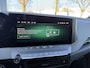 Opel Astra Electric 54 kWh GS | 3-FASE | SOH 95% | AFNEEMBARE TREKHAAK | NET ONDERHOUD GEHAD / DIRECT LEVERBAAR | STOEL- & STUURVERWARMING | 360° CAMERA | ORIGINEEL NL AUTO |