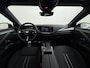 Opel Astra Electric 54 kWh VAN: 26.900,- VOOR: 23.877,- UW WKVOORDEEL: 23.023,- | GS | 3-FASE | SOH 95% | AFNEEMBARE TREKHAAK | NET ONDERHOUD GEHAD / DIRECT LEVERBAAR | STOEL- & STUURVERWARMING | 360° CAMERA | ORIGINEEL NL AUTO |