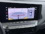 Opel Astra Electric 54 kWh VAN: 26.900,- VOOR: 23.877,- UW WKVOORDEEL: 23.023,- | GS | 3-FASE | SOH 95% | AFNEEMBARE TREKHAAK | NET ONDERHOUD GEHAD / DIRECT LEVERBAAR | STOEL- & STUURVERWARMING | 360° CAMERA | ORIGINEEL NL AUTO |