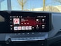 Opel Astra Electric 54 kWh GS | 3-FASE | SOH 95% | AFNEEMBARE TREKHAAK | NET ONDERHOUD GEHAD / DIRECT LEVERBAAR | STOEL- & STUURVERWARMING | 360° CAMERA | ORIGINEEL NL AUTO |