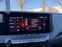 Opel Astra Electric 54 kWh GS | 3-FASE | SOH 95% | AFNEEMBARE TREKHAAK | NET ONDERHOUD GEHAD / DIRECT LEVERBAAR | STOEL- & STUURVERWARMING | 360° CAMERA | ORIGINEEL NL AUTO |