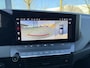 Opel Astra Electric 54 kWh GS | 3-FASE | SOH 95% | AFNEEMBARE TREKHAAK | NET ONDERHOUD GEHAD / DIRECT LEVERBAAR | STOEL- & STUURVERWARMING | 360° CAMERA | ORIGINEEL NL AUTO |