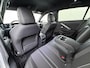 Opel Astra Electric 54 kWh VAN: 26.900,- VOOR: 23.877,- UW WKVOORDEEL: 23.023,- | GS | 3-FASE | SOH 95% | AFNEEMBARE TREKHAAK | NET ONDERHOUD GEHAD / DIRECT LEVERBAAR | STOEL- & STUURVERWARMING | 360° CAMERA | ORIGINEEL NL AUTO |